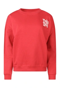 CITY LIFE dames sweater